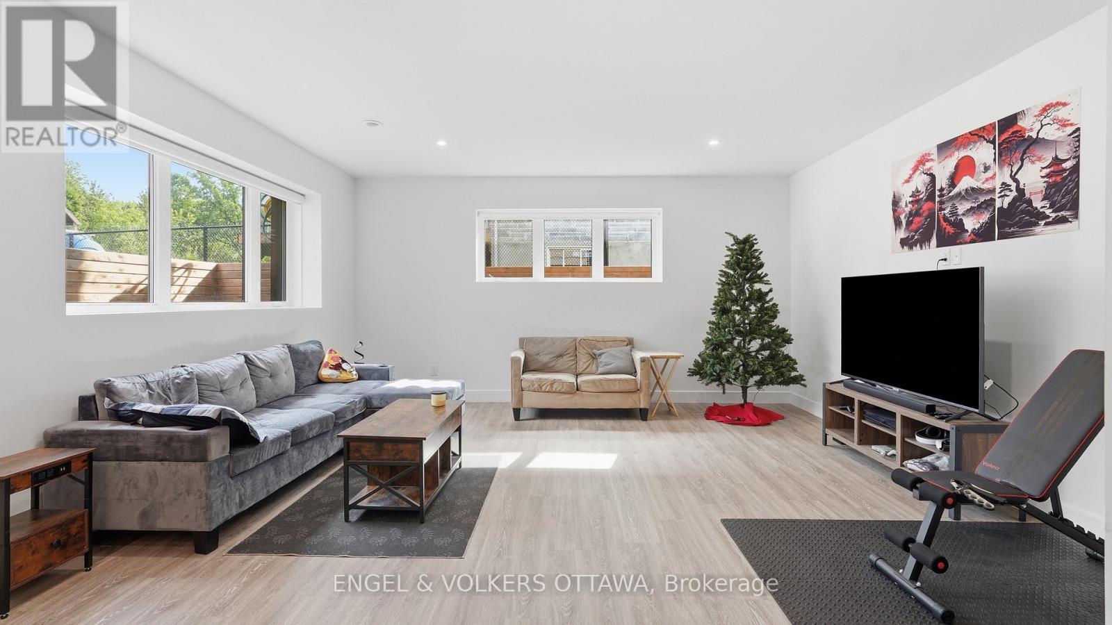517-517b Shoreway Drive, Ottawa, Ontario  K4P 0G3 - Photo 32 - X13675540