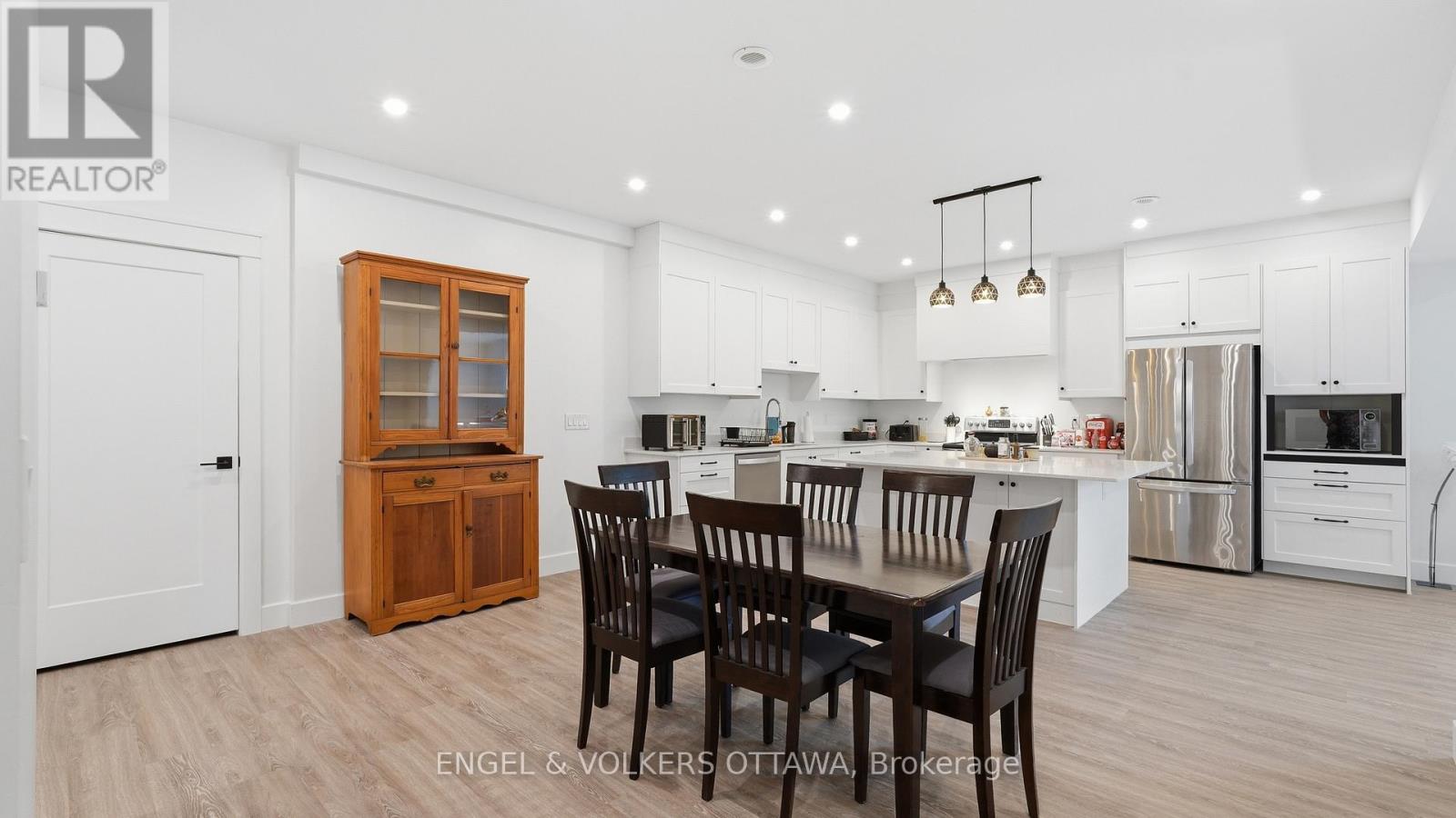 517-517b Shoreway Drive, Ottawa, Ontario  K4P 0G3 - Photo 33 - X13675540