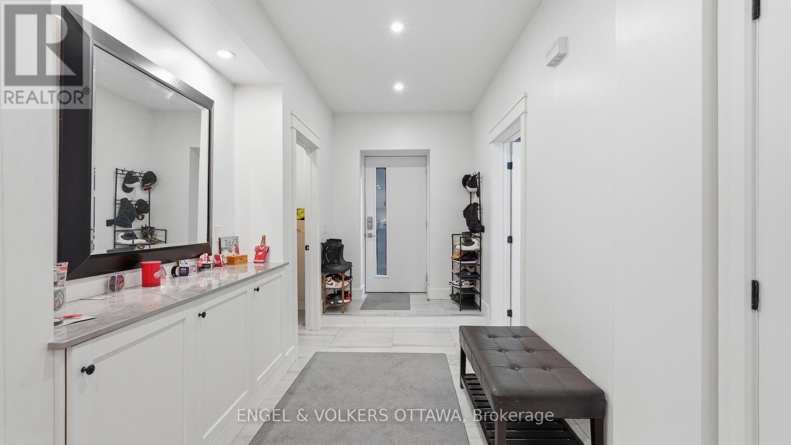 517-517b Shoreway Drive, Ottawa, Ontario  K4P 0G3 - Photo 35 - X13675540