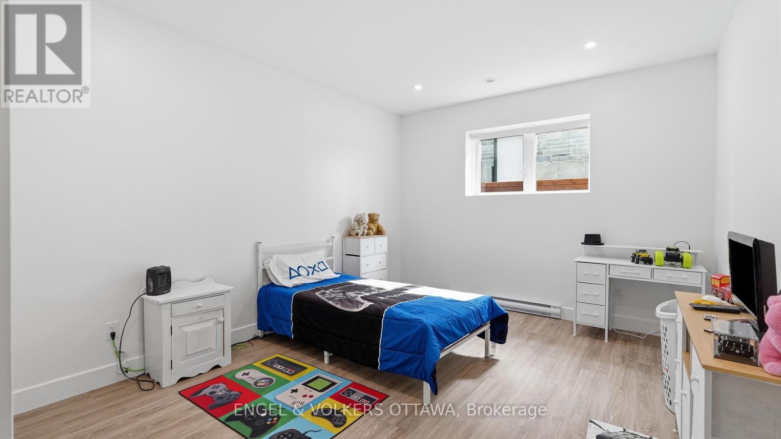 517-517b Shoreway Drive, Ottawa, Ontario  K4P 0G3 - Photo 36 - X13675540