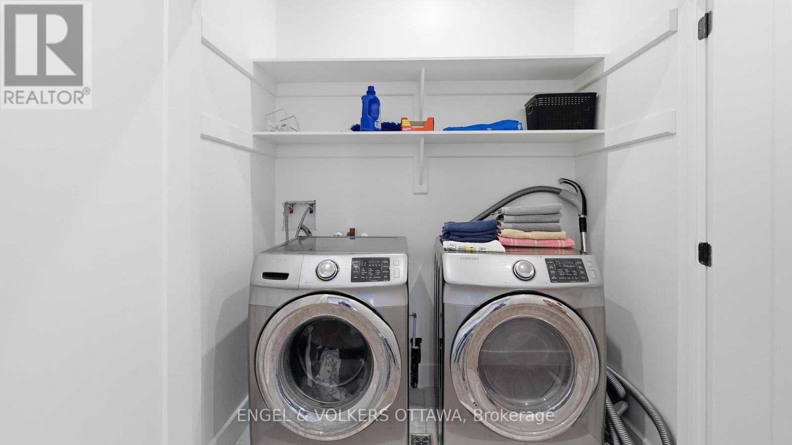 517-517b Shoreway Drive, Ottawa, Ontario  K4P 0G3 - Photo 38 - X13675540