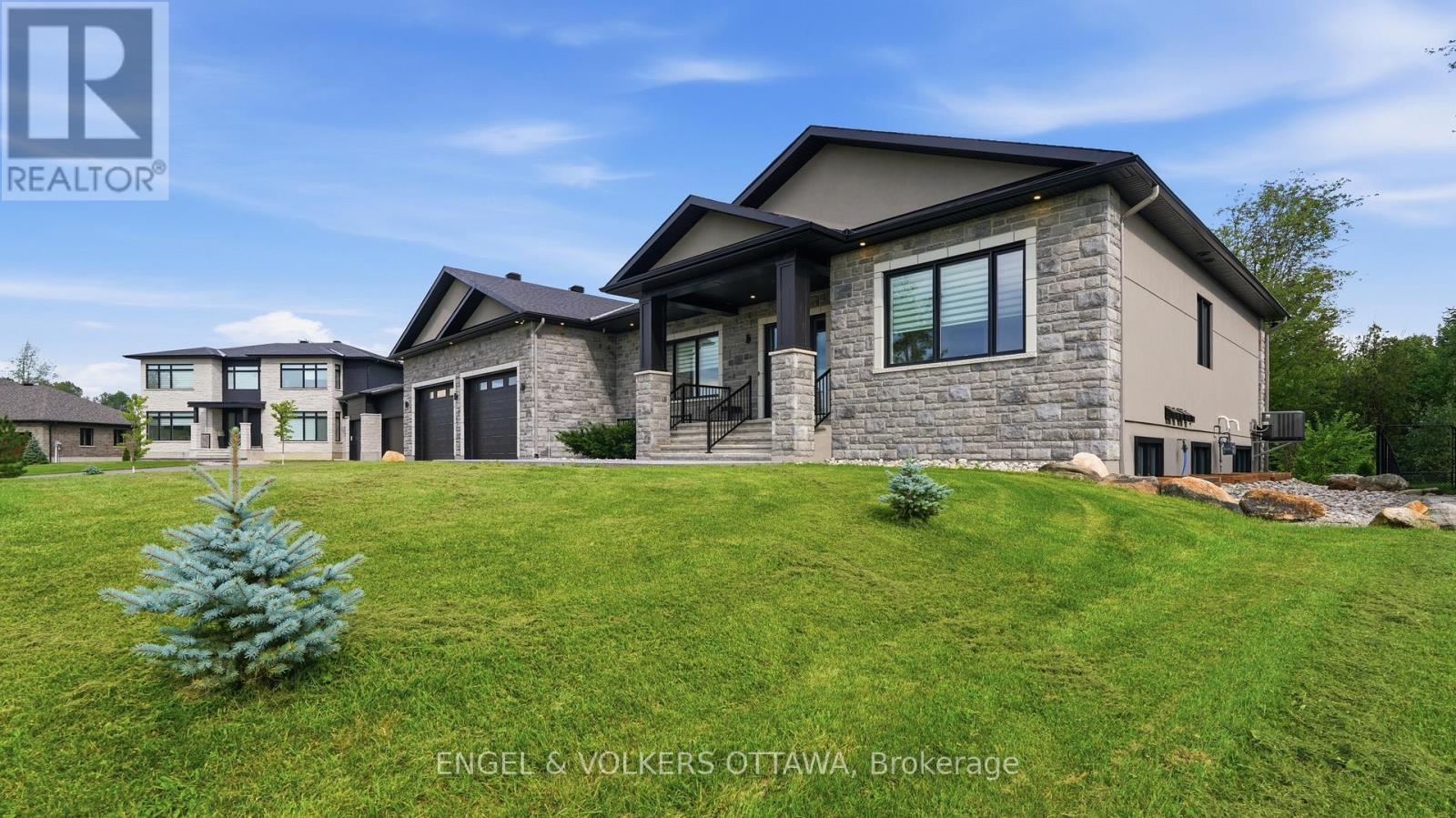 517-517b Shoreway Drive, Ottawa, Ontario  K4P 0G3 - Photo 39 - X13675540