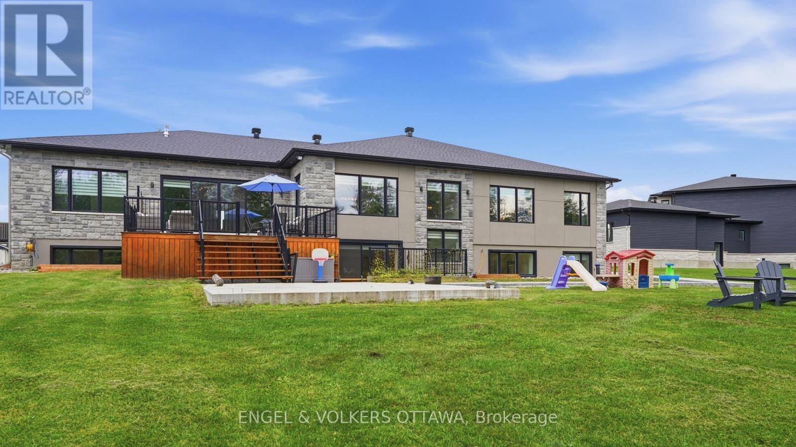 517-517b Shoreway Drive, Ottawa, Ontario  K4P 0G3 - Photo 40 - X13675540