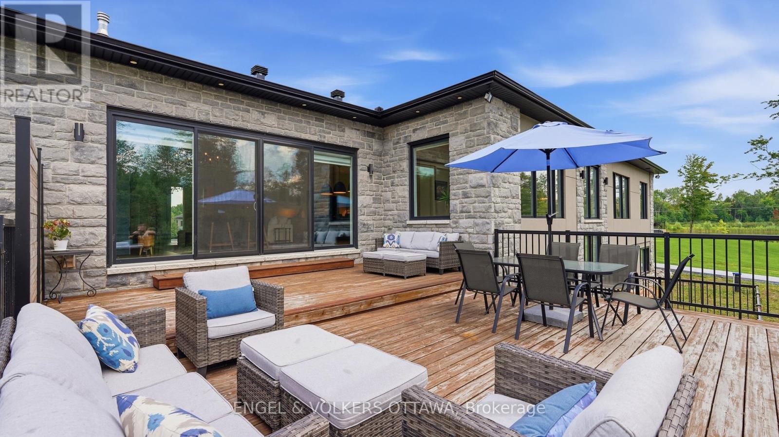 517-517b Shoreway Drive, Ottawa, Ontario  K4P 0G3 - Photo 42 - X13675540