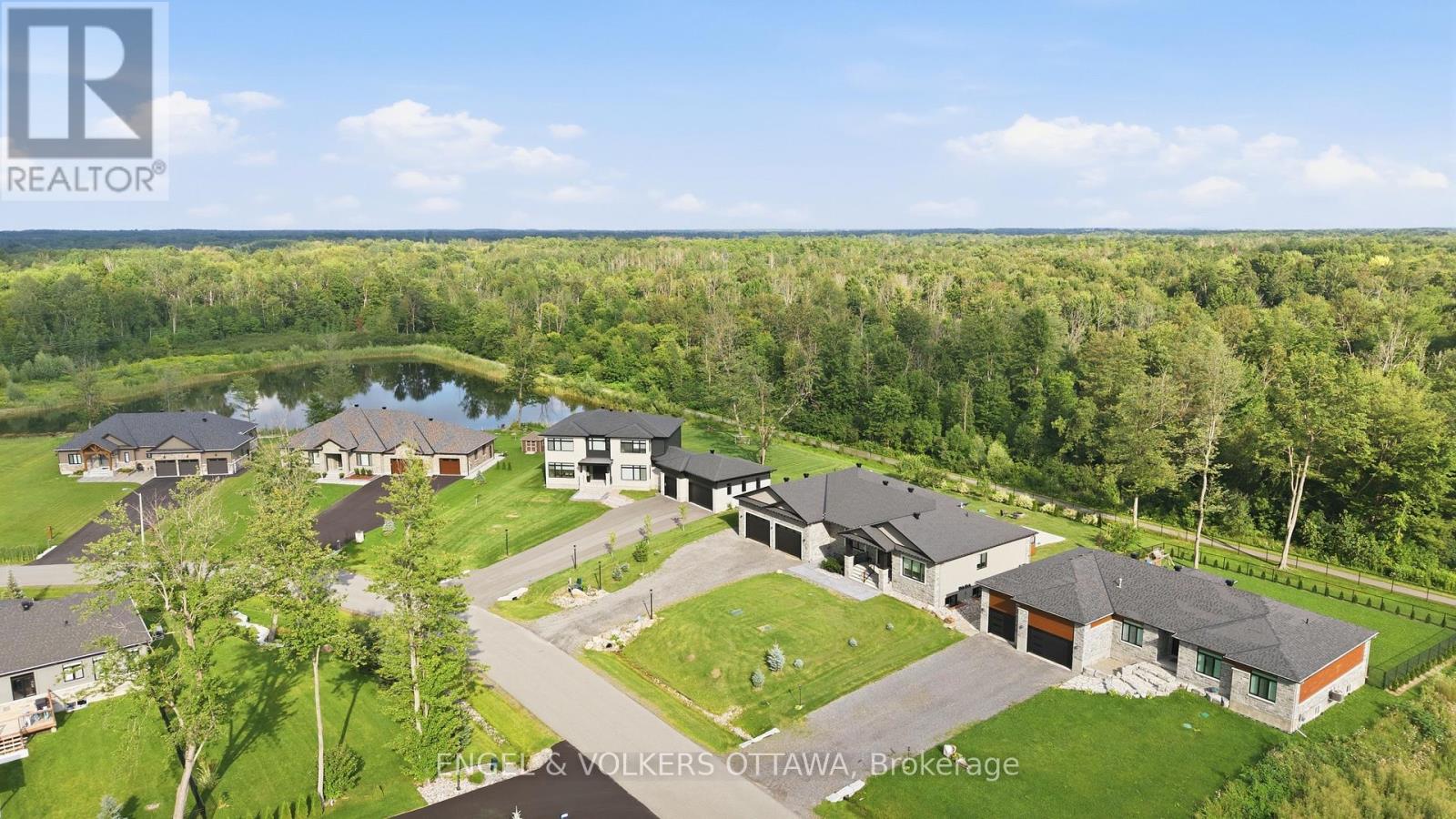 517-517b Shoreway Drive, Ottawa, Ontario  K4P 0G3 - Photo 46 - X13675540