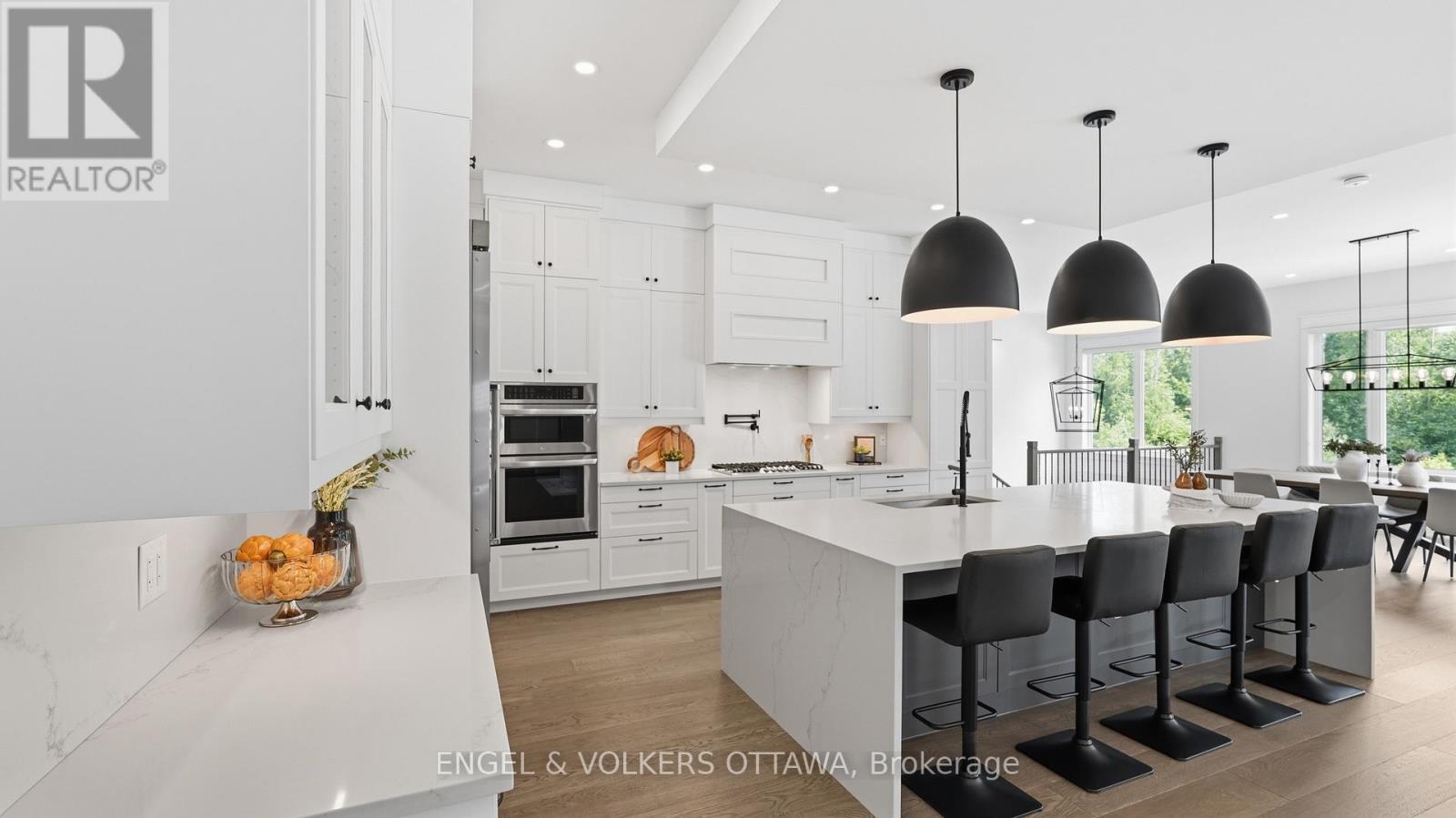 517-517b Shoreway Drive, Ottawa, Ontario  K4P 0G3 - Photo 9 - X13675540