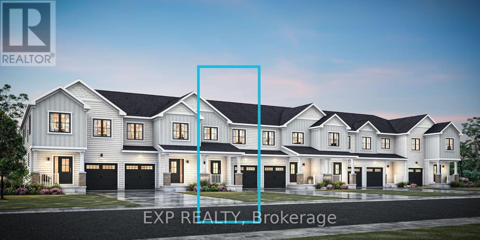 LOT#3522 CODD'S STREET, Ottawa, Ontario