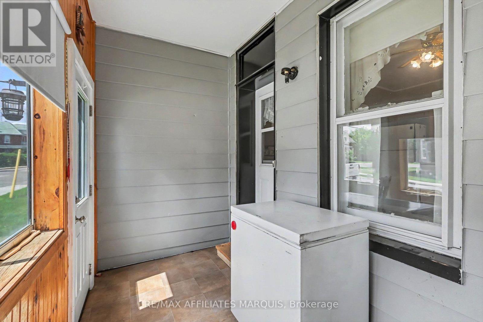 77 Russell Street E, Smiths Falls, Ontario  K7A 1G8 - Photo 17 - X13675712