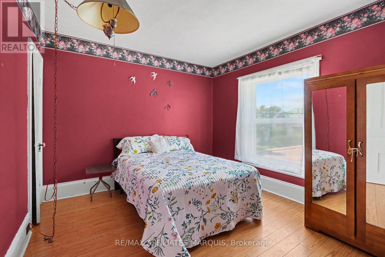 77 Russell Street E, Smiths Falls, Ontario  K7A 1G8 - Photo 19 - X13675712
