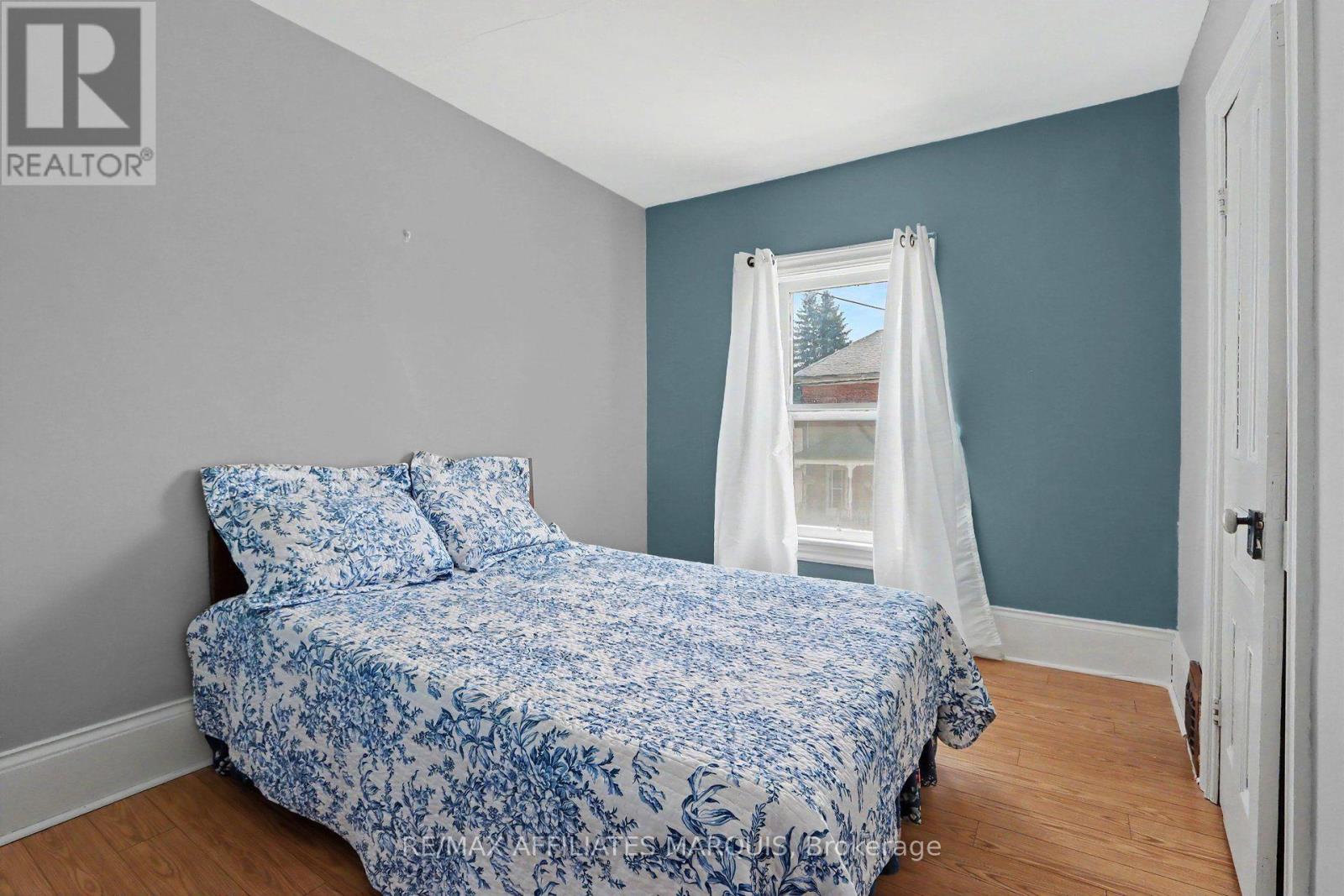 77 Russell Street E, Smiths Falls, Ontario  K7A 1G8 - Photo 22 - X13675712