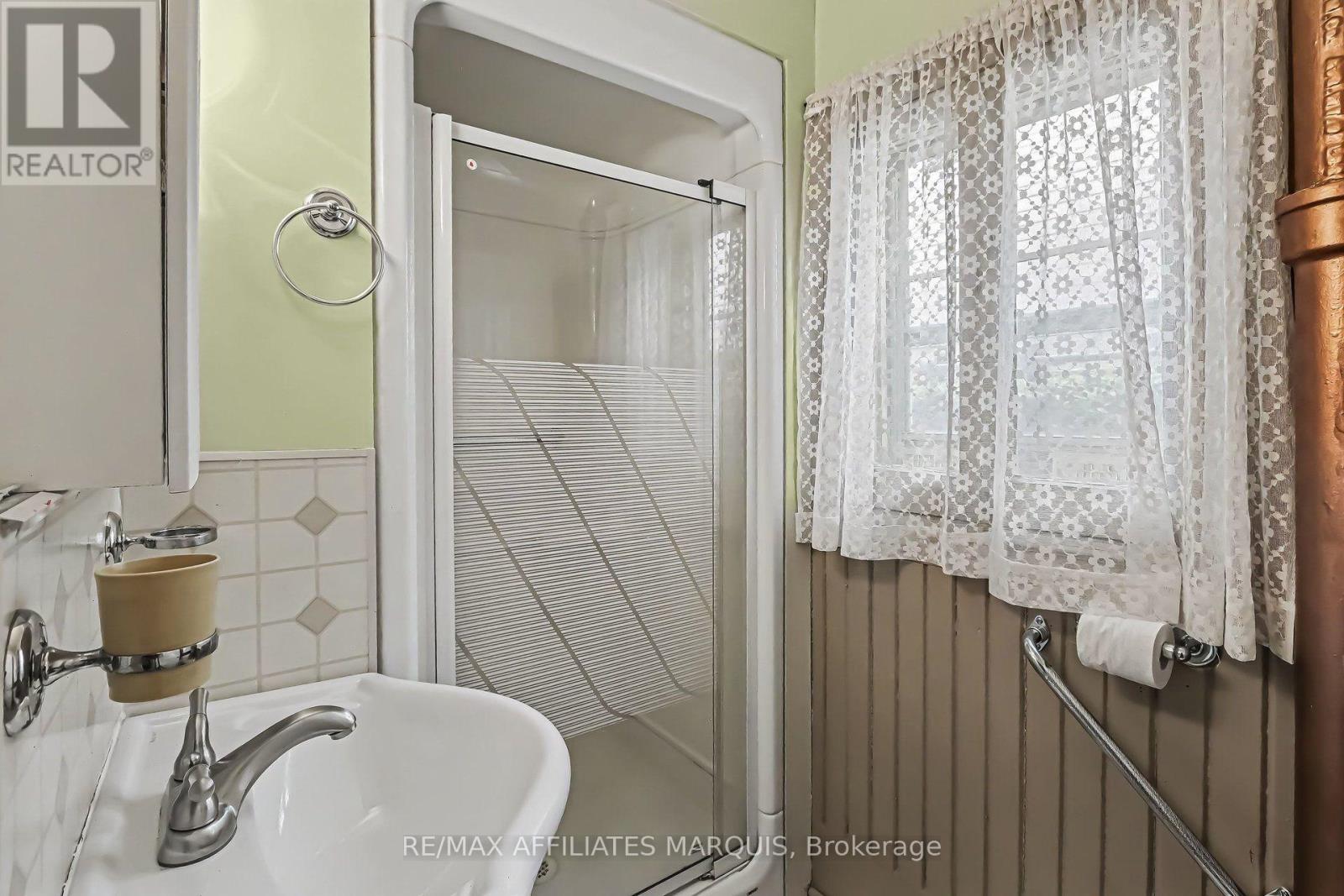 77 Russell Street E, Smiths Falls, Ontario  K7A 1G8 - Photo 23 - X13675712
