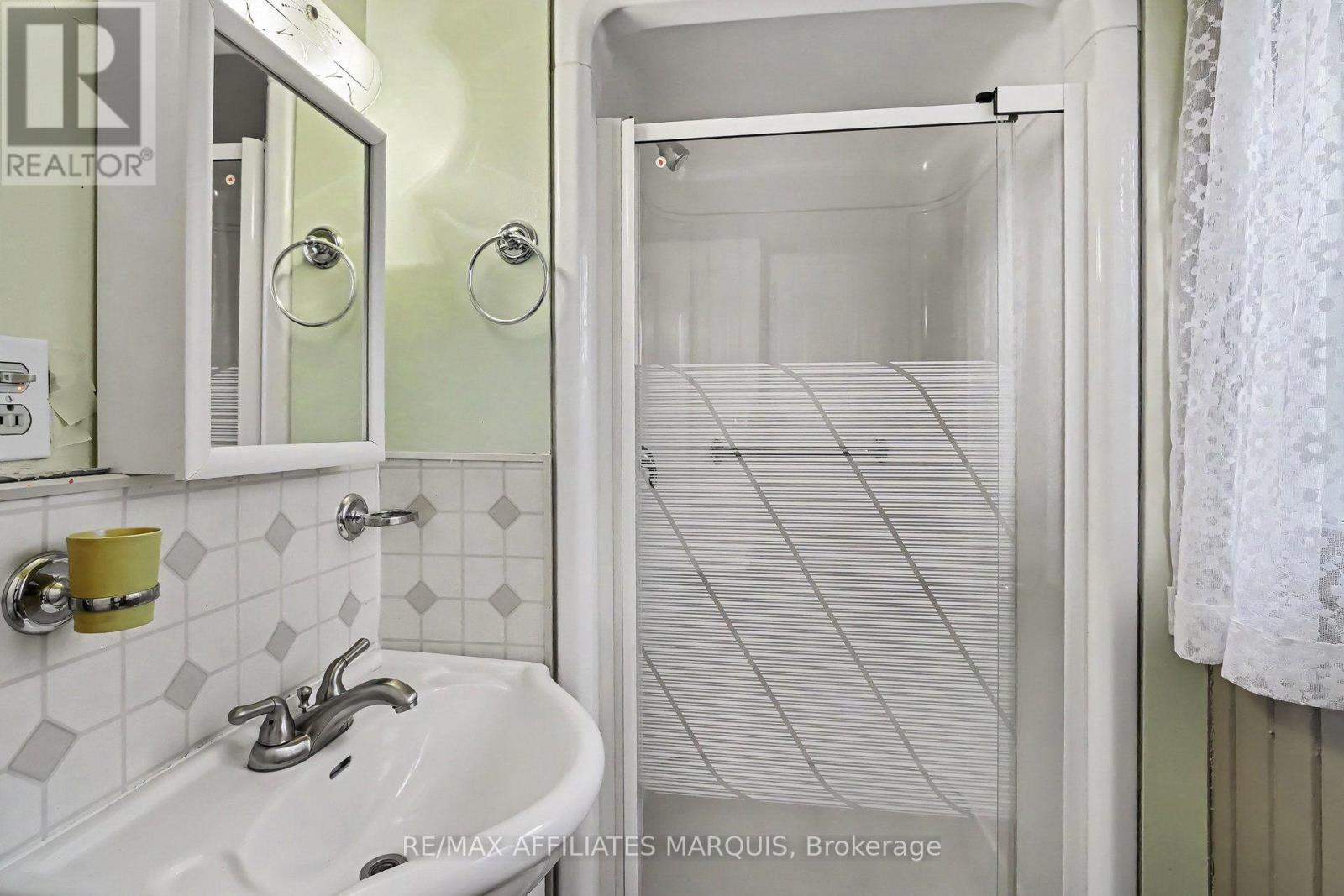 77 Russell Street E, Smiths Falls, Ontario  K7A 1G8 - Photo 24 - X13675712