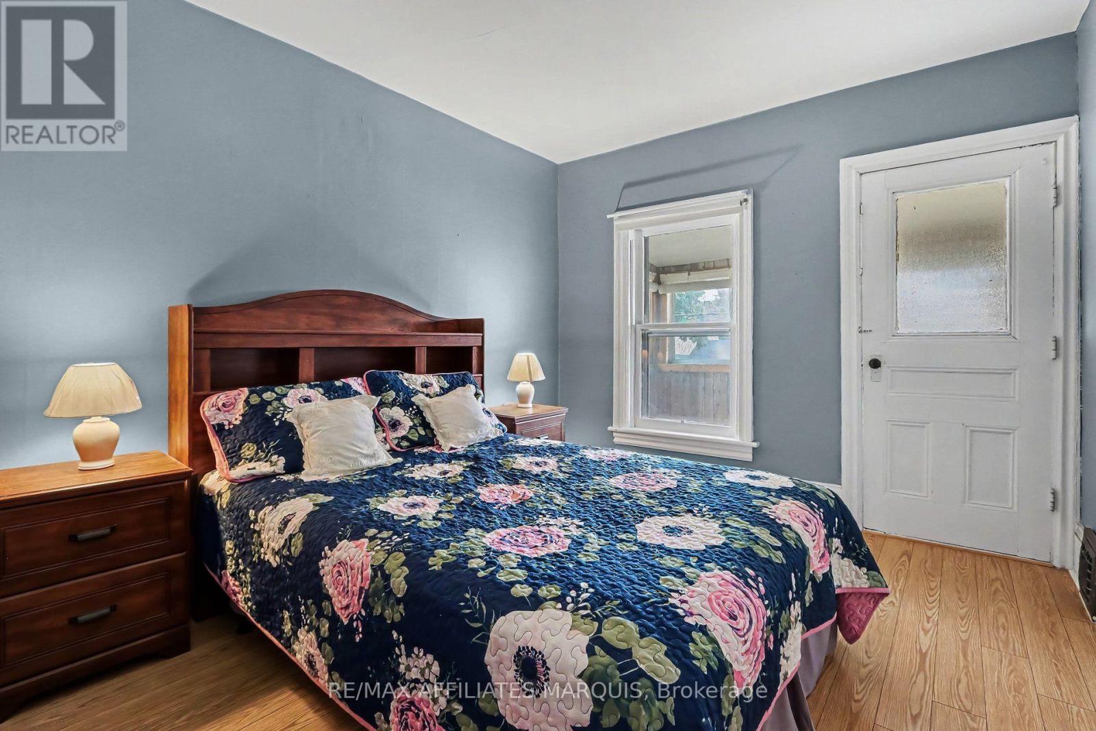 77 Russell Street E, Smiths Falls, Ontario  K7A 1G8 - Photo 26 - X13675712