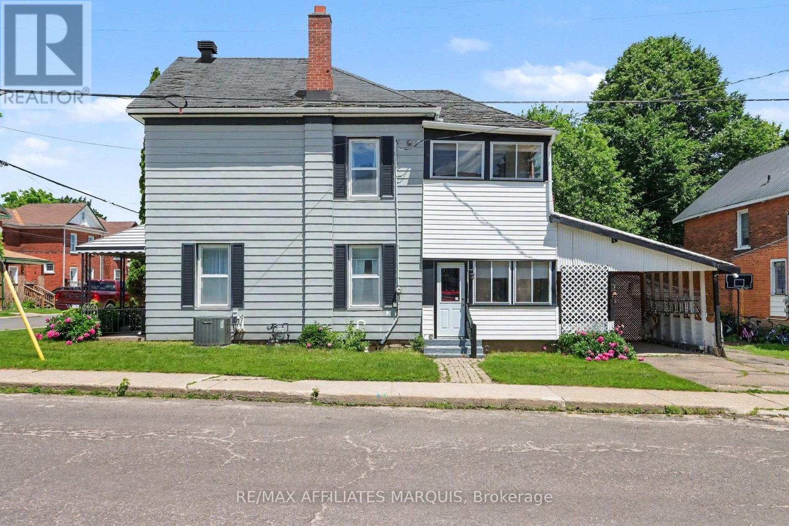 77 Russell Street E, Smiths Falls, Ontario  K7A 1G8 - Photo 29 - X13675712