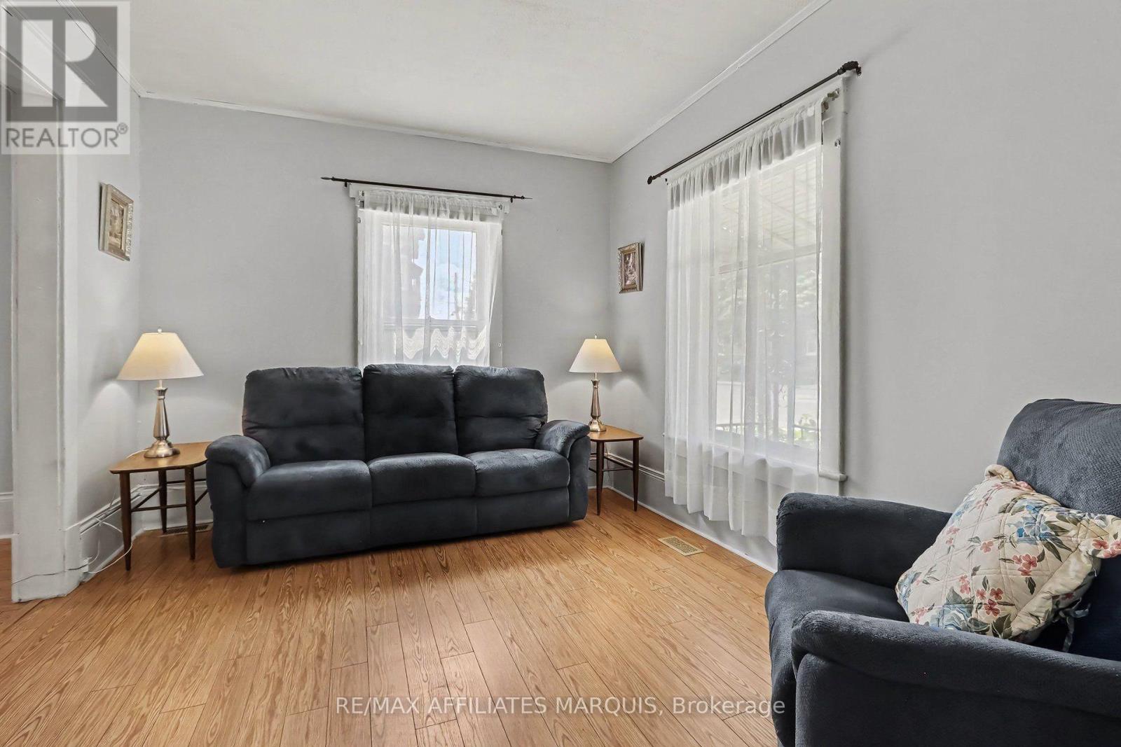 77 Russell Street E, Smiths Falls, Ontario  K7A 1G8 - Photo 6 - X13675712
