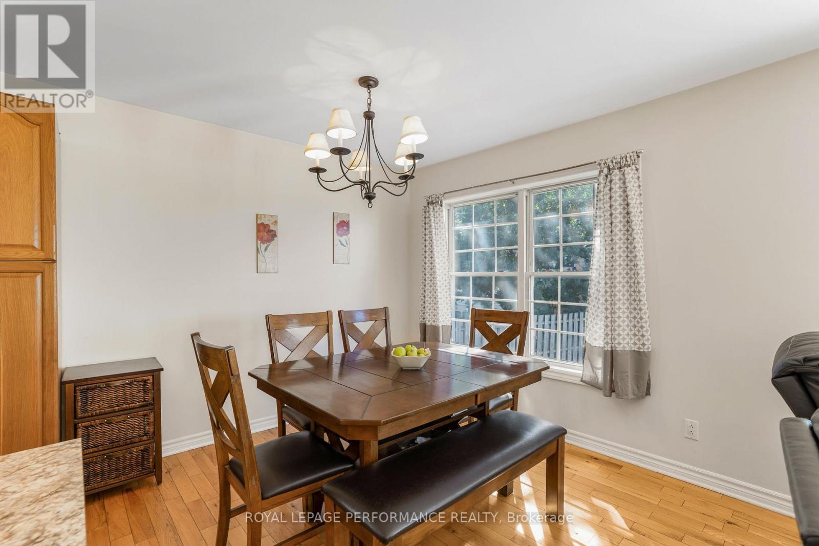 40 Lori Lane, North Dundas, Ontario  K0C 2H0 - Photo 24 - X13675776