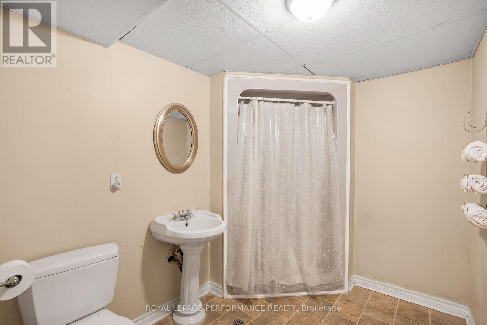 40 Lori Lane, North Dundas, Ontario  K0C 2H0 - Photo 30 - X13675776
