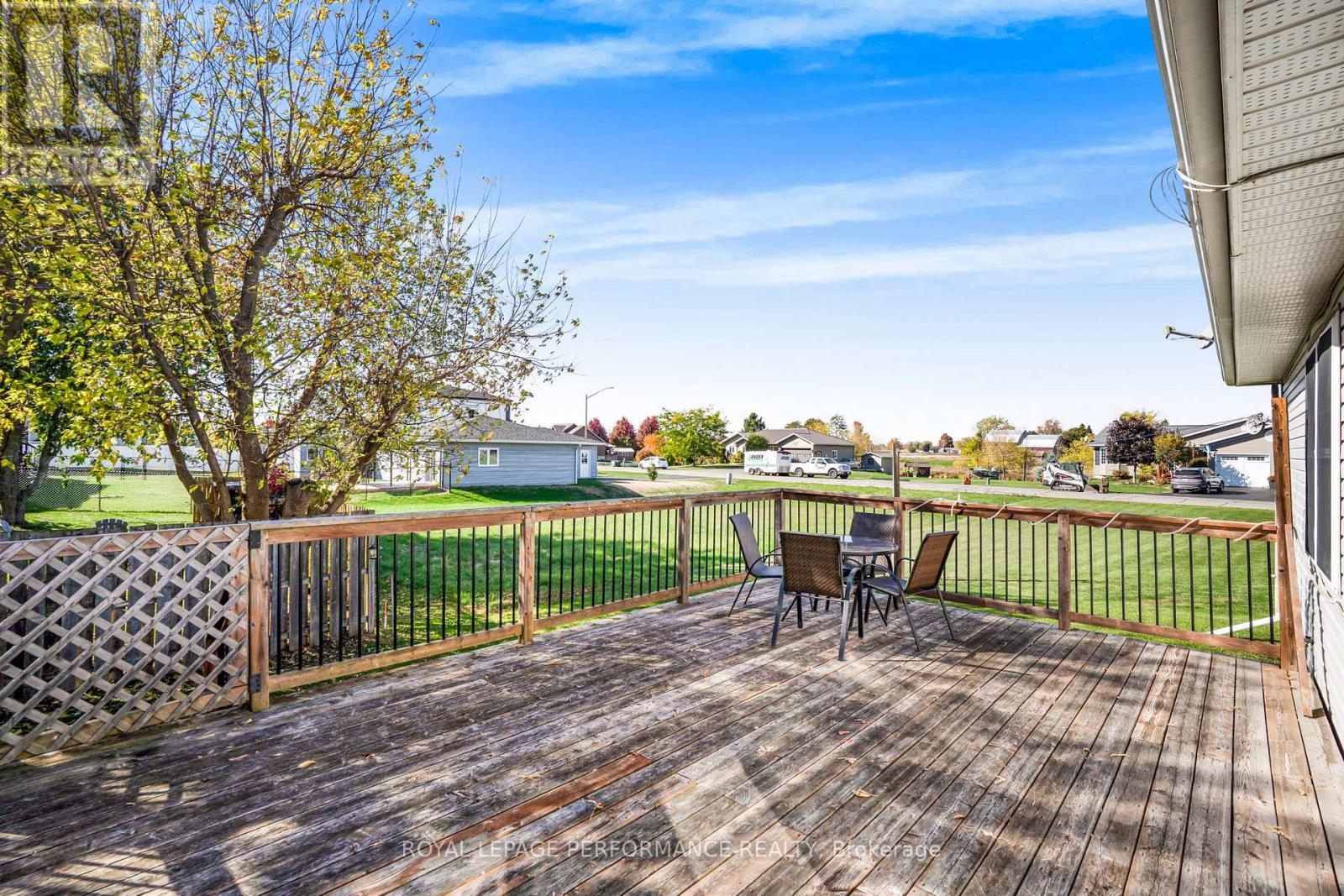 40 Lori Lane, North Dundas, Ontario  K0C 2H0 - Photo 31 - X13675776