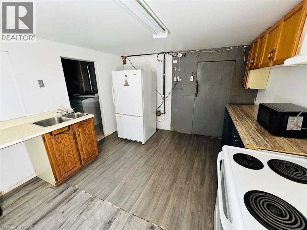 344 Victoria Avenue, Belleville, Ontario  K8N 2E3 - Photo 39 - 40639380