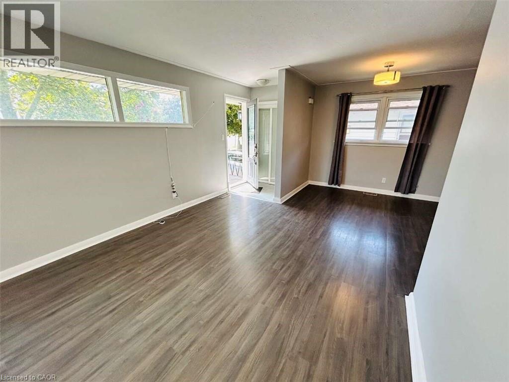 344 Victoria Avenue, Belleville, Ontario  K8N 2E3 - Photo 4 - 40639380