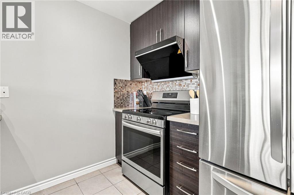 427 Aberdeen Avenue Unit# 105, Hamilton, Ontario  L8P 2S4 - Photo 13 - 40850902
