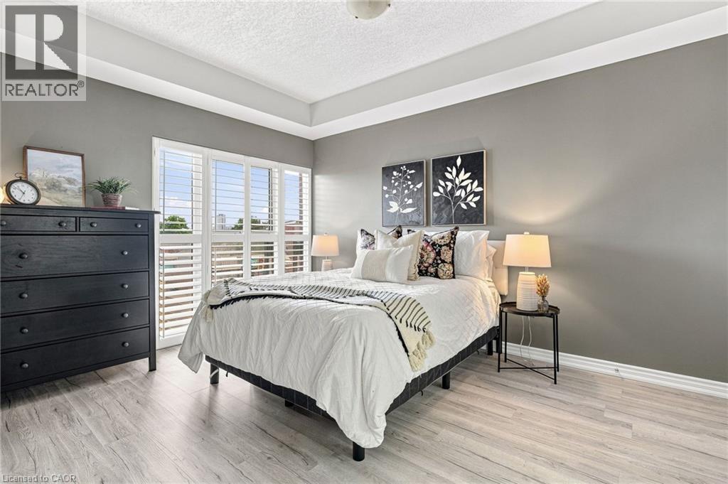 427 Aberdeen Avenue Unit# 105, Hamilton, Ontario  L8P 2S4 - Photo 15 - 40850902