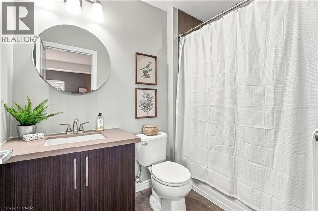 427 Aberdeen Avenue Unit# 105, Hamilton, Ontario  L8P 2S4 - Photo 18 - 40850902