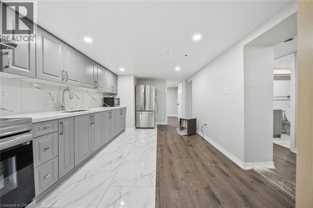 40 Donald Street, Kitchener, Ontario  N2B 3G5 - Photo 27 - 40851285