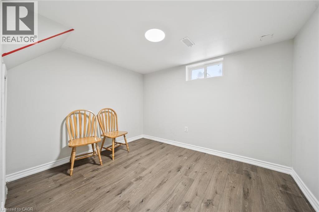 40 Donald Street, Kitchener, Ontario  N2B 3G5 - Photo 39 - 40851285