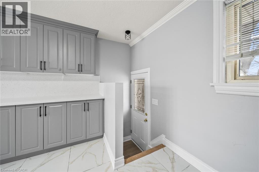 40 Donald Street, Kitchener, Ontario  N2B 3G5 - Photo 13 - 40851285