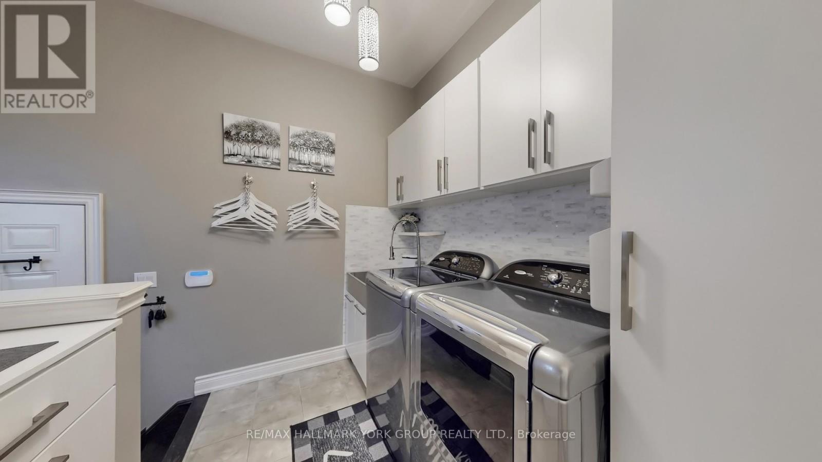 1141 Quick Street, Newmarket, Ontario  L3X 0A6 - Photo 16 - N13675544