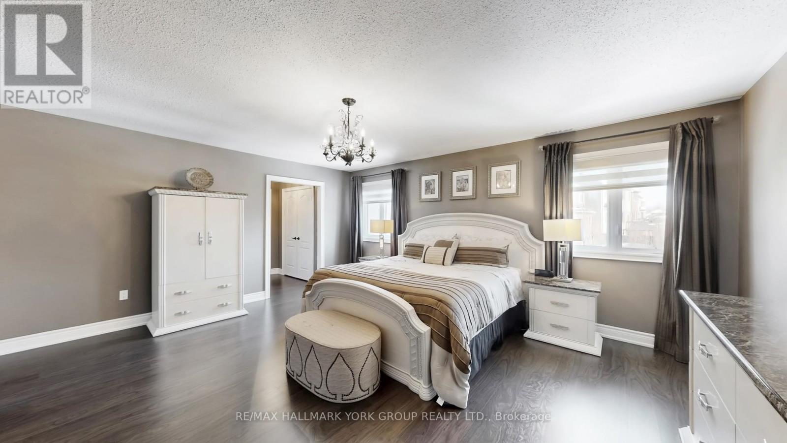 1141 Quick Street, Newmarket, Ontario  L3X 0A6 - Photo 19 - N13675544
