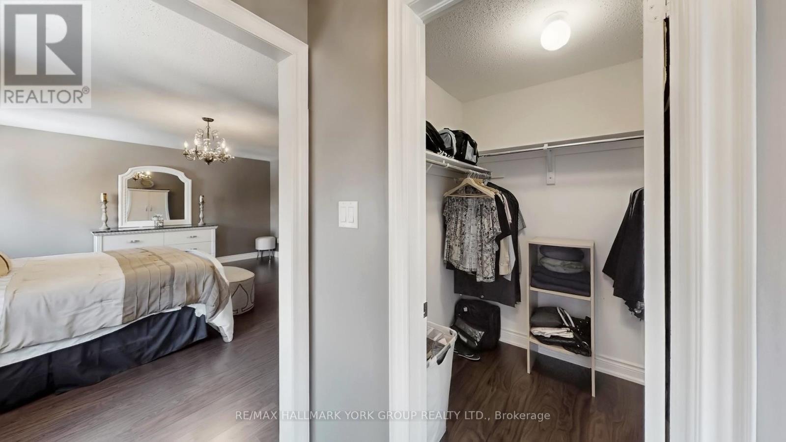 1141 Quick Street, Newmarket, Ontario  L3X 0A6 - Photo 20 - N13675544