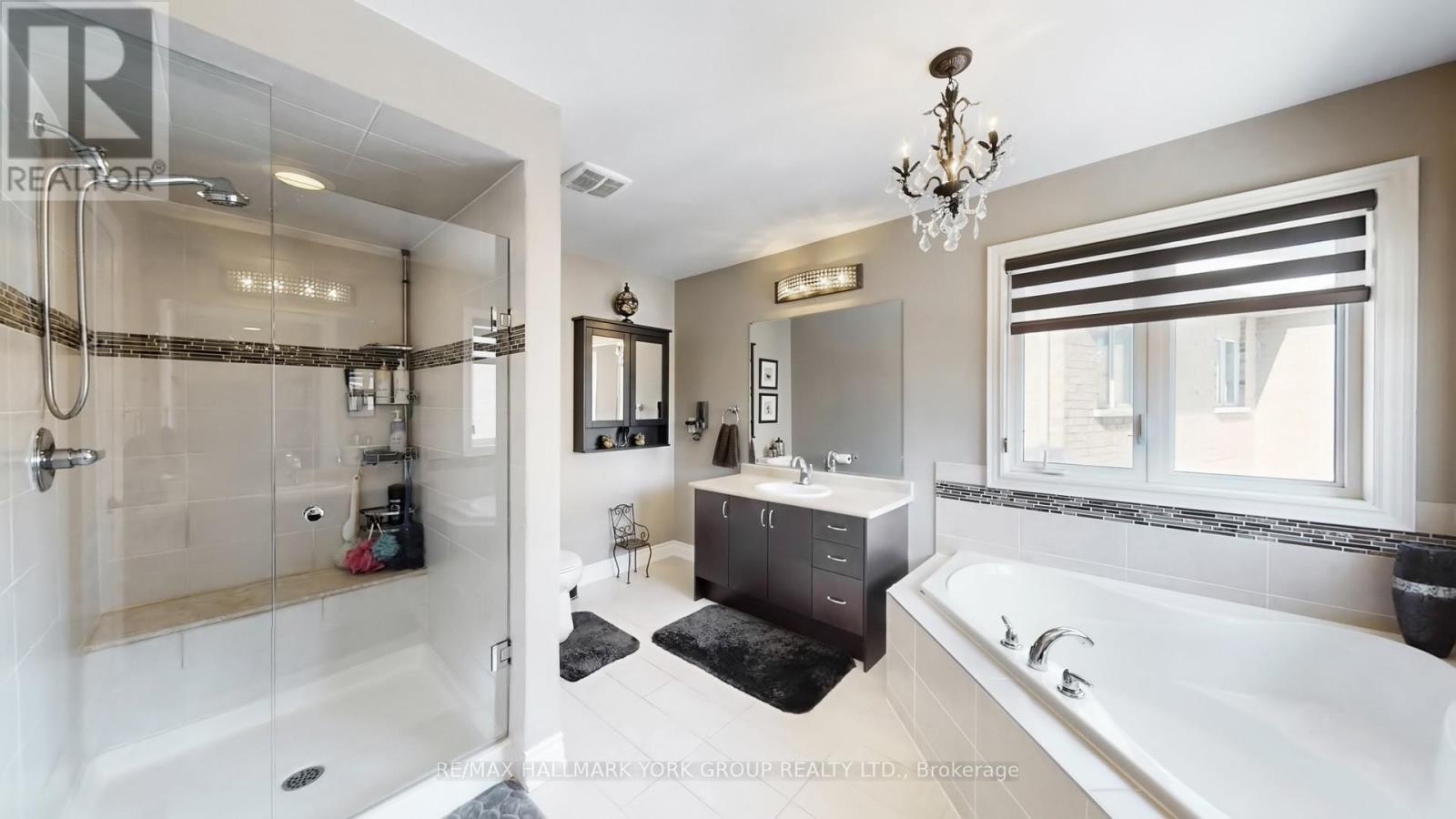 1141 Quick Street, Newmarket, Ontario  L3X 0A6 - Photo 21 - N13675544