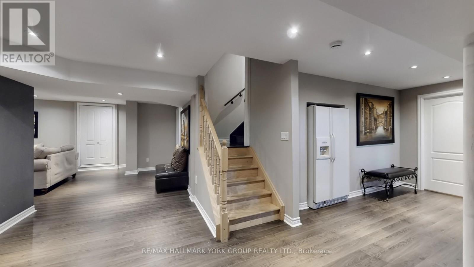 1141 Quick Street, Newmarket, Ontario  L3X 0A6 - Photo 27 - N13675544