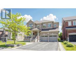 1141 QUICK STREET, Newmarket, Ontario