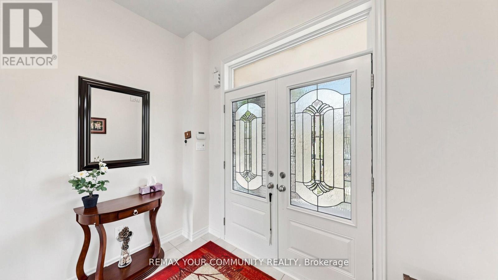 6 Homerton Avenue, Richmond Hill, Ontario  L4E 0V9 - Photo 15 - N13675570