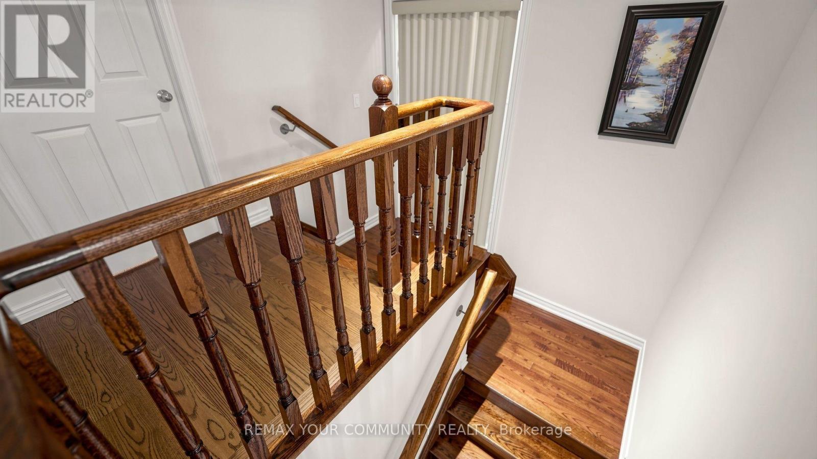 6 Homerton Avenue, Richmond Hill, Ontario  L4E 0V9 - Photo 16 - N13675570