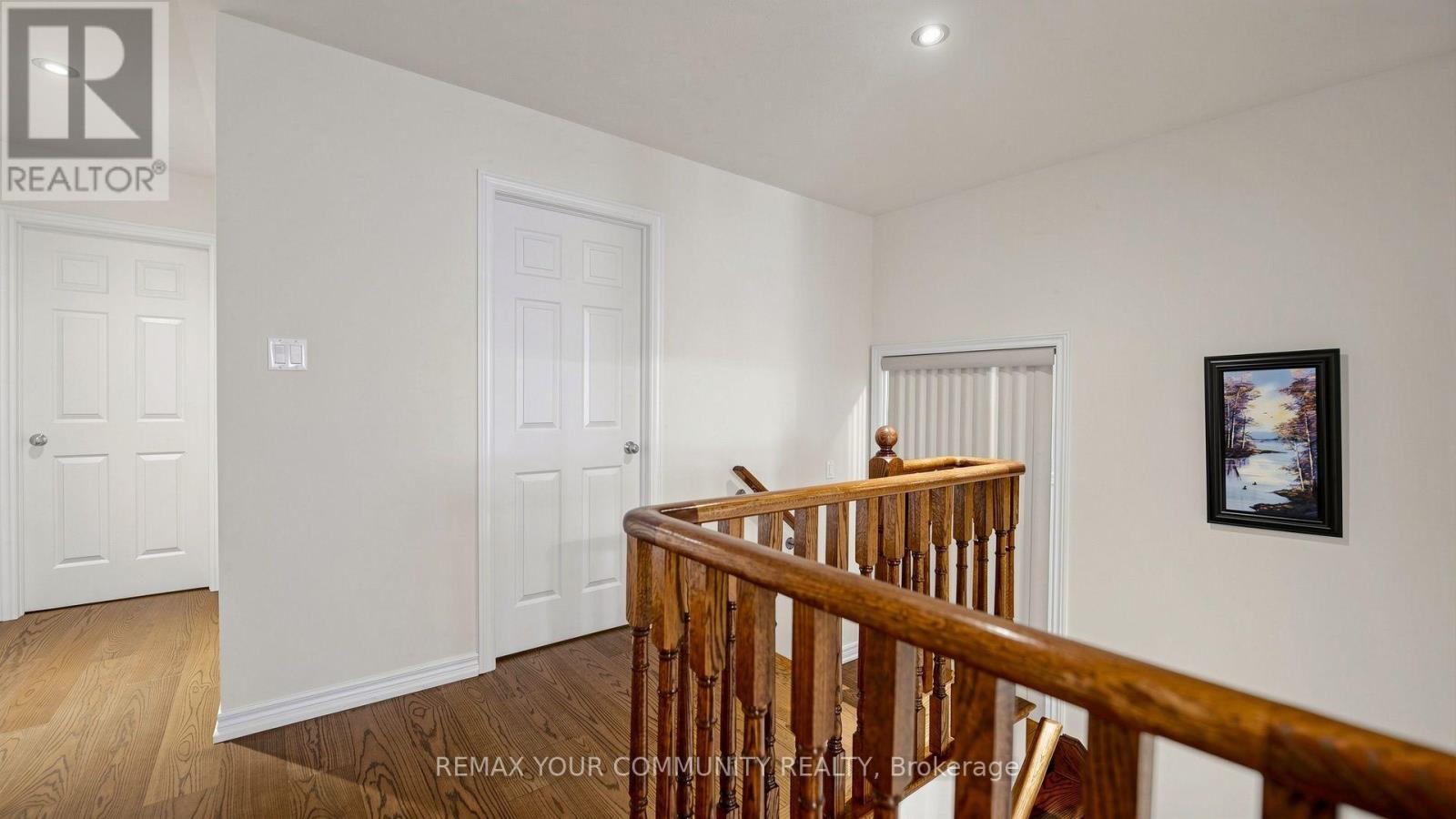 6 Homerton Avenue, Richmond Hill, Ontario  L4E 0V9 - Photo 18 - N13675570