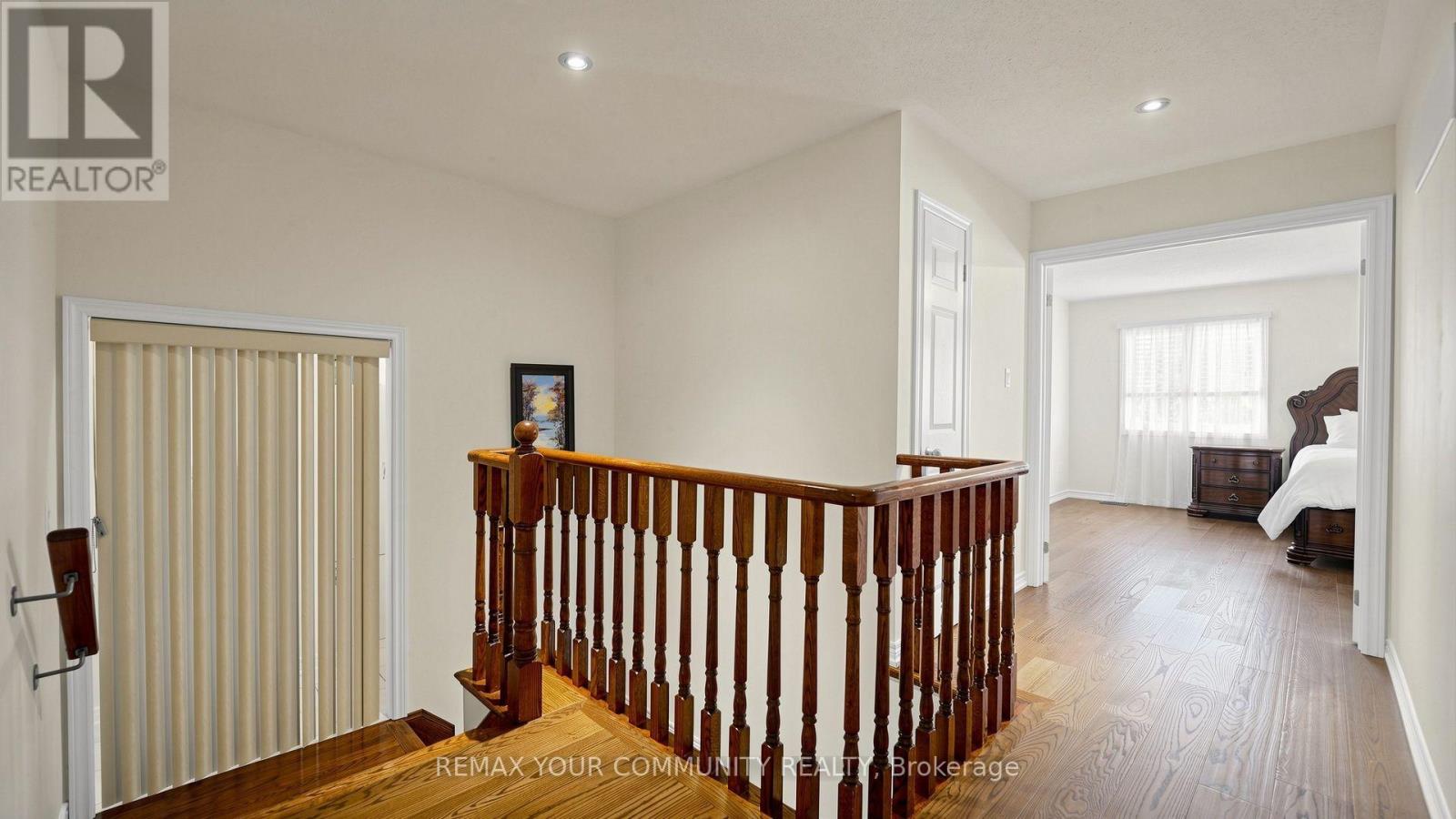 6 Homerton Avenue, Richmond Hill, Ontario  L4E 0V9 - Photo 19 - N13675570