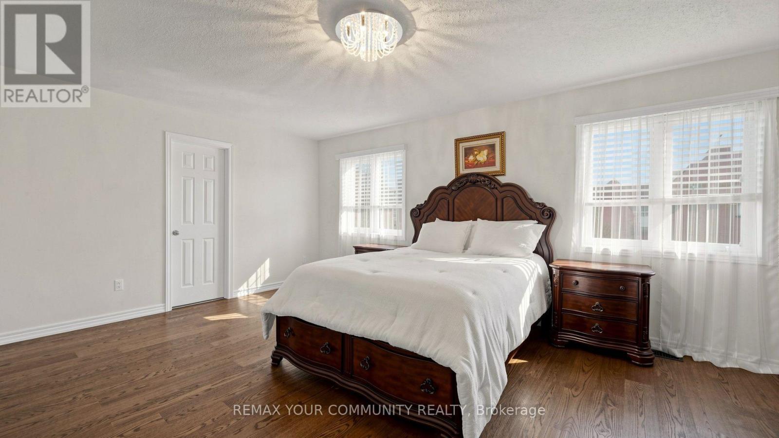 6 Homerton Avenue, Richmond Hill, Ontario  L4E 0V9 - Photo 22 - N13675570