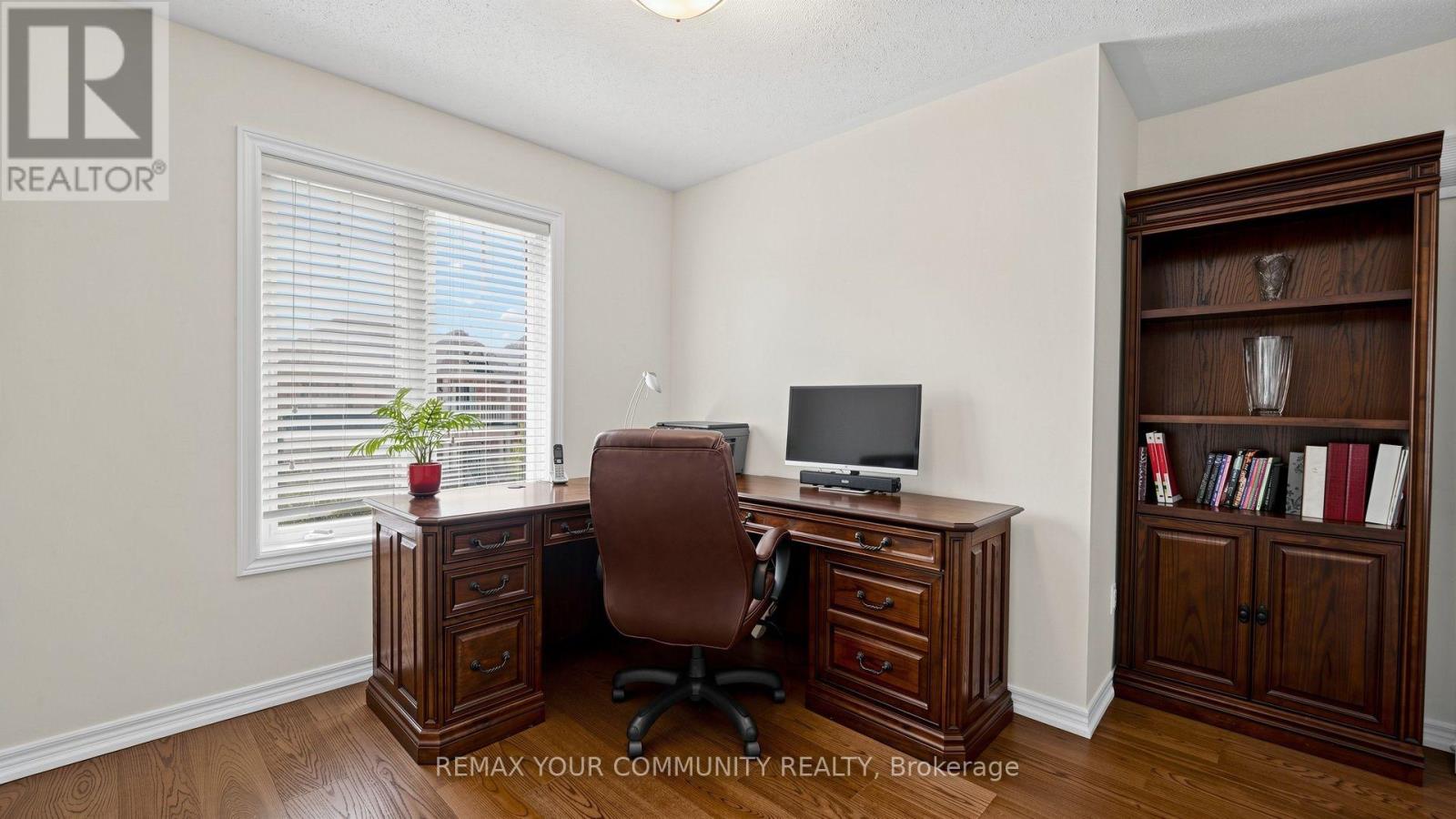 6 Homerton Avenue, Richmond Hill, Ontario  L4E 0V9 - Photo 33 - N13675570