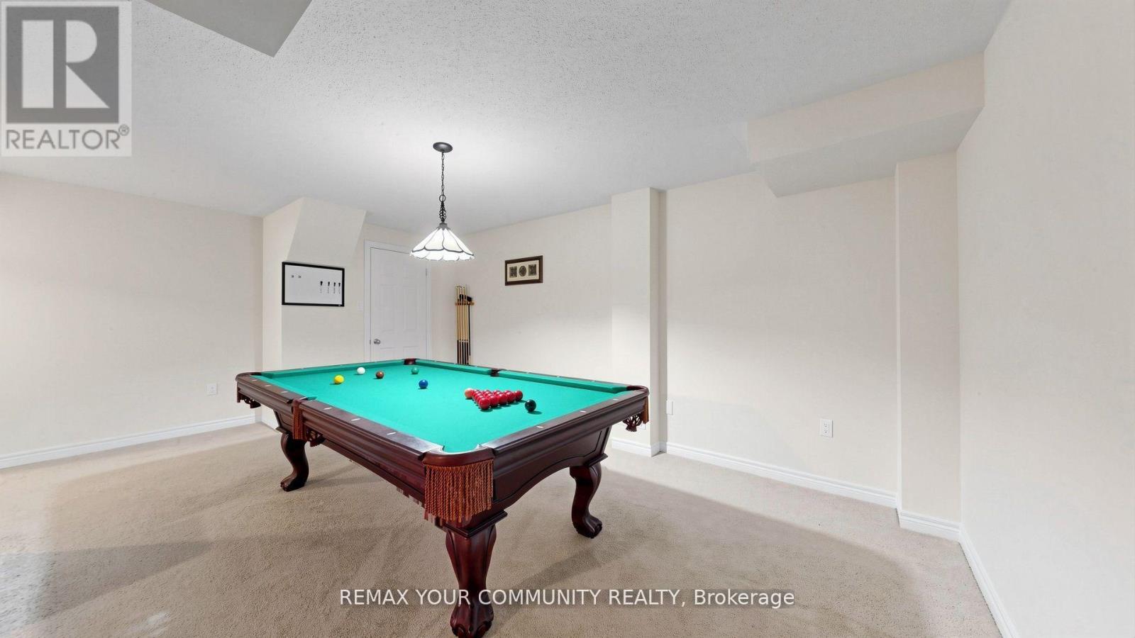 6 Homerton Avenue, Richmond Hill, Ontario  L4E 0V9 - Photo 41 - N13675570