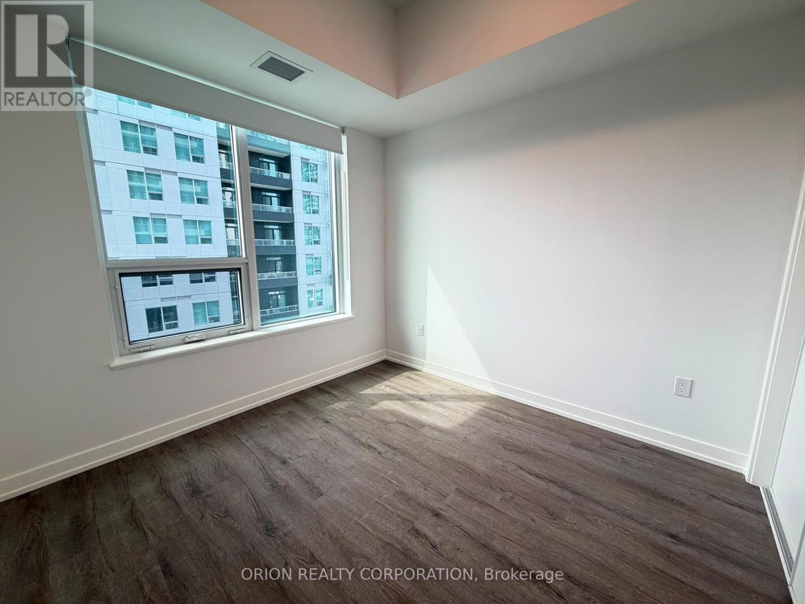 906 - 5 Meadowdale Road, Vaughan, Ontario  L4K 0C7 - Photo 10 - N13675582
