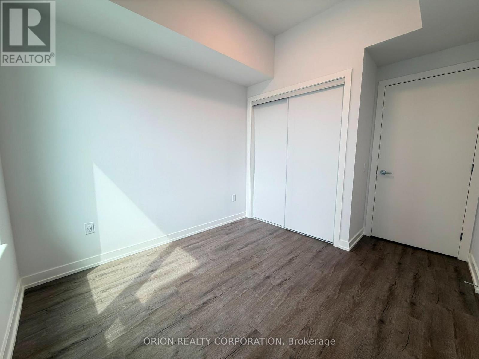 906 - 5 Meadowdale Road, Vaughan, Ontario  L4K 0C7 - Photo 11 - N13675582