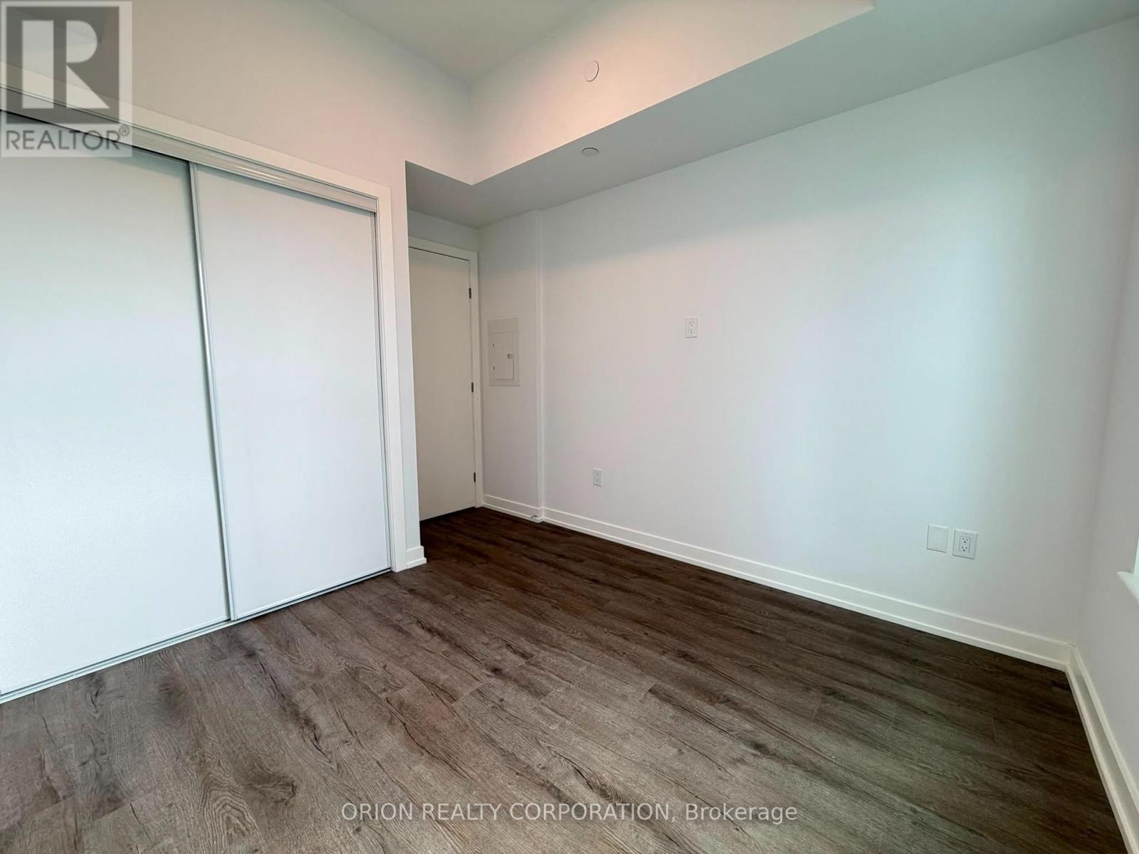 906 - 5 Meadowdale Road, Vaughan, Ontario  L4K 0C7 - Photo 12 - N13675582