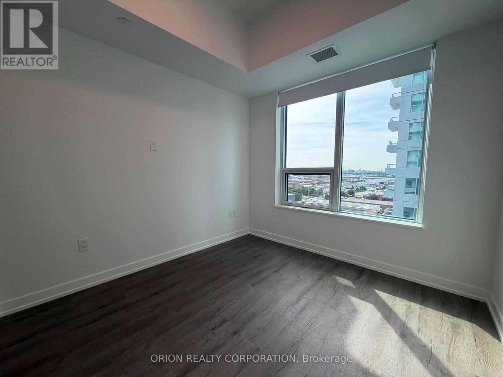 906 - 5 Meadowdale Road, Vaughan, Ontario  L4K 0C7 - Photo 13 - N13675582