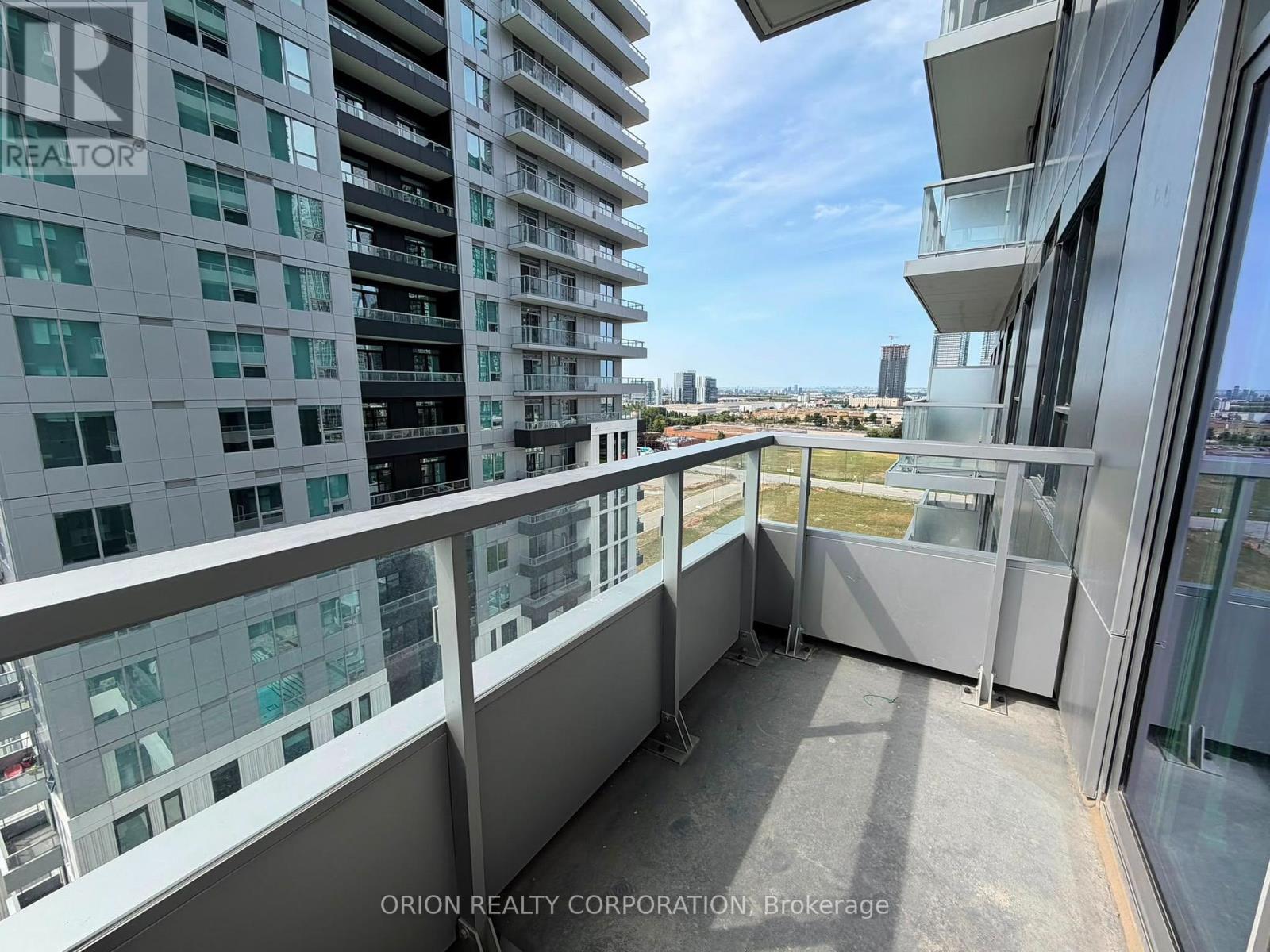 906 - 5 Meadowdale Road, Vaughan, Ontario  L4K 0C7 - Photo 14 - N13675582