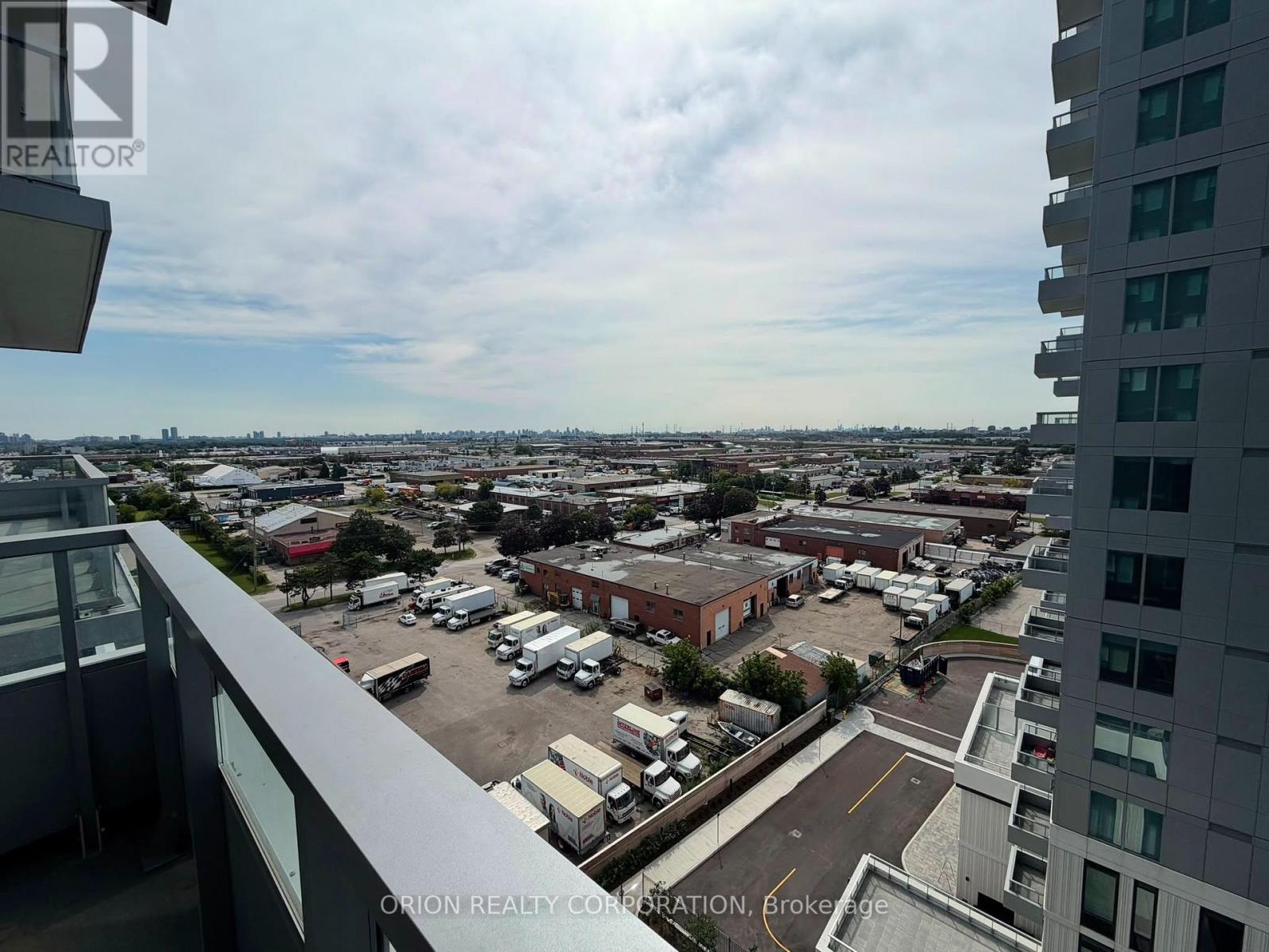 906 - 5 Meadowdale Road, Vaughan, Ontario  L4K 0C7 - Photo 17 - N13675582