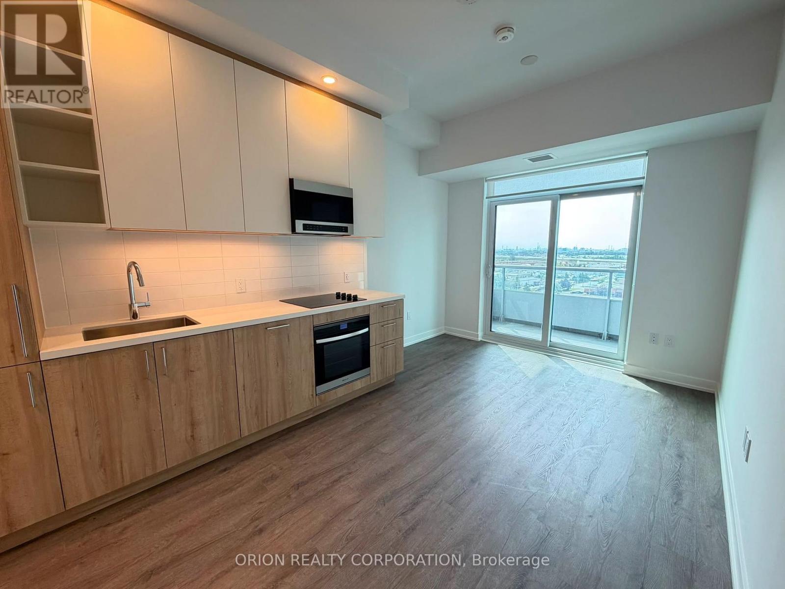 906 - 5 Meadowdale Road, Vaughan, Ontario  L4K 0C7 - Photo 3 - N13675582